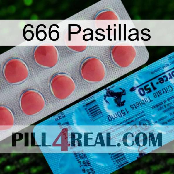 666 Pills new14.jpg